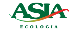 A.S.I.A. Logo